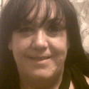 Charms12 From Boksburg, Gauteng