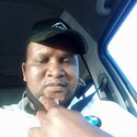 Bethwell From Durban, Kwazulu-Natal