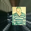 davincy Gallery Photo 2