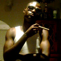 Sixty32 From Durban, Kwazulu-Natal