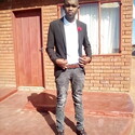 DecoT From Mamelodi, Gauteng