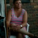 Godsprinces From Bronkhorstspruit, Gauteng
