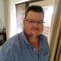 Zanee From Boksburg, Gauteng