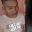 veeh97 From Parys, Free State