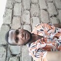 Mashroom From Musina, Limpopo