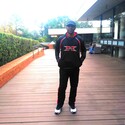 Xpsit Gallery Photo 3