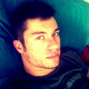 born2ride From Bronkhorstspruit, Gauteng