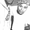 Man-Luu From Randfontein, Gauteng