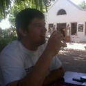 Zan23 From Alberton, Gauteng