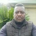 Carl Johnson From Pretoria, Gauteng