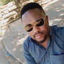 Emmanuel 37 Gallery Photo 1