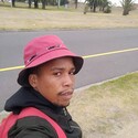 Sipho36 Mabopane