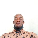 Aloy From Ermelo, Mpumalanga