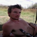 Quenty From Benoni, Gauteng