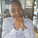 MELUSI2 From Lenasia, Gauteng