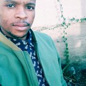 Tebzar365 From Tembisa, Gauteng