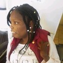 cutegirl From Welkom, Free State