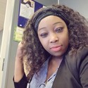 Amara30 From Cape Town, Western Cape
