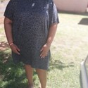 Muntomhle From Soweto, Gauteng