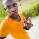 Double_Jay_83 From Polokwane, Limpopo