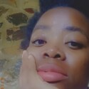 Mehlo88 From Kwadukuza %28stanger%29, Kwazulu-Natal