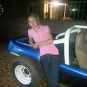 rochelle52 From Pretoria, Gauteng
