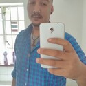 Brown B3ar From Cape Town, Western Cape