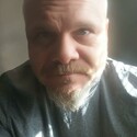MrPersonality From Benoni, Gauteng