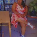 Ntwanaah From Nelspruit, Mpumalanga