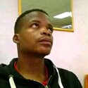 Willi007 From Klerksdorp, North West