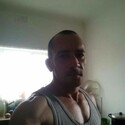 Snake1zn From Cape Town, Western Cape