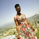 Suzy suzy From Nelspruit, Mpumalanga