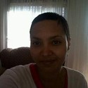 miss elie From Cape Town, Western Cape