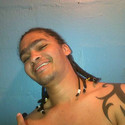 31bjl From Cape Town, Western Cape