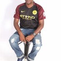 Millano From Tembisa, Gauteng