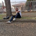 Mlungi456 From Vereeniging, Gauteng
