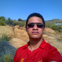 31bjl Gallery Photo 1