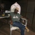 Iron_Duke Gallery Photo 4