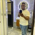 Hope31 From Durban, Kwazulu-Natal