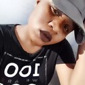 Juju10 Mamelodi