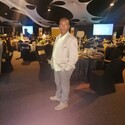 oupa4 From Johannesburg, Gauteng