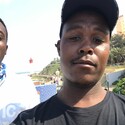 Cousin wabo From Kwadukuza %28stanger%29, Kwazulu-Natal