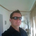 Greeneyez2 From Pretoria, Gauteng