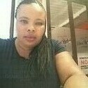 Eagle 35 From Soweto, Gauteng