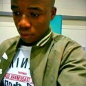 Zitha golide From Johannesburg, Gauteng