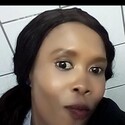 Mandis From Mamelodi, Gauteng