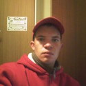 rick41 From Rustenburg, North West