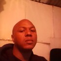 BHUDA2 From Durban, Kwazulu-Natal