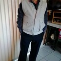 You and me From Cape Town, Western Cape