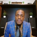 Mcmillan 01 From Pretoria, Gauteng